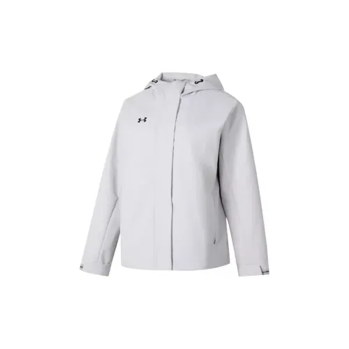 Under Armour Women Jacket