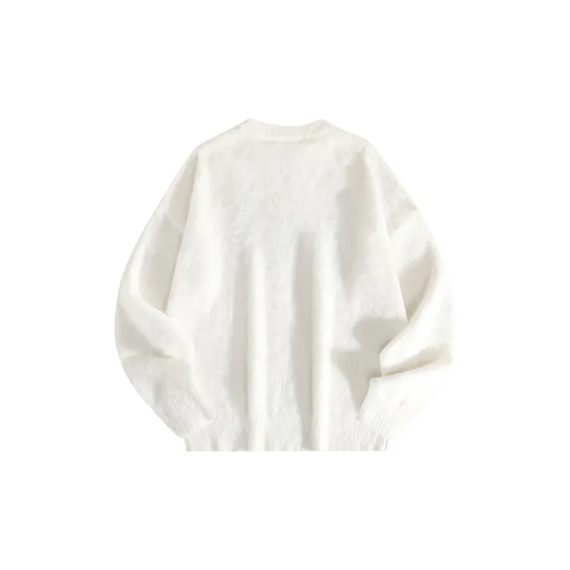 F.K.V.A Sweaters Unisex-1
