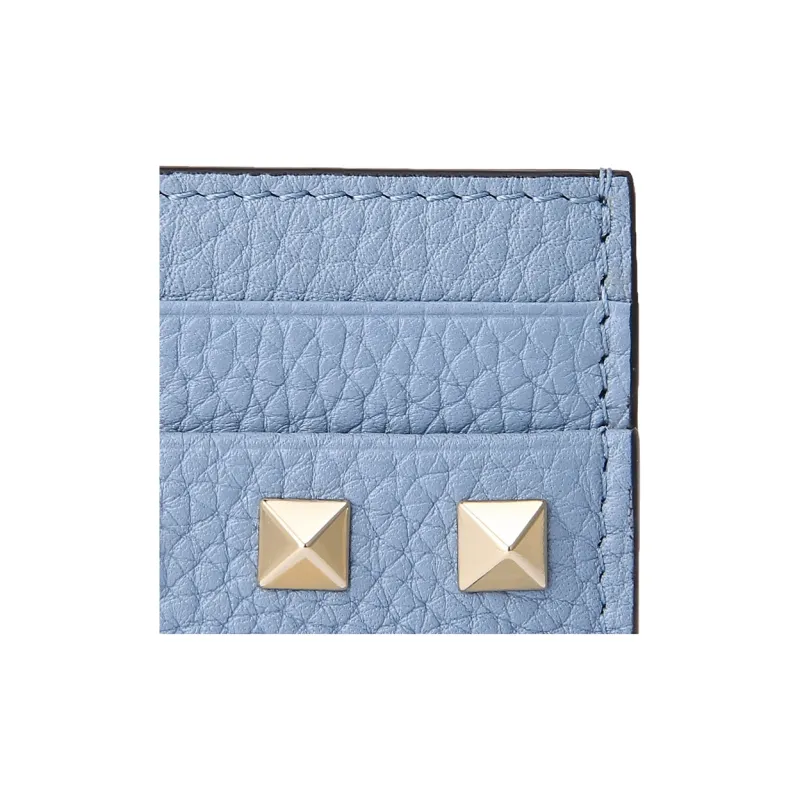Valentino Card Holders-4
