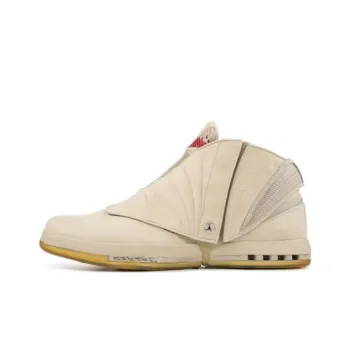 JORDAN 16 Pe 'Veterans'