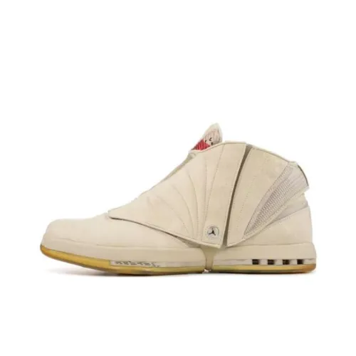 JORDAN 16 Pe 'Veterans'
