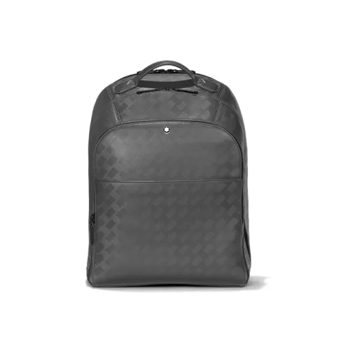 MONTBLANC Unisex Backpack