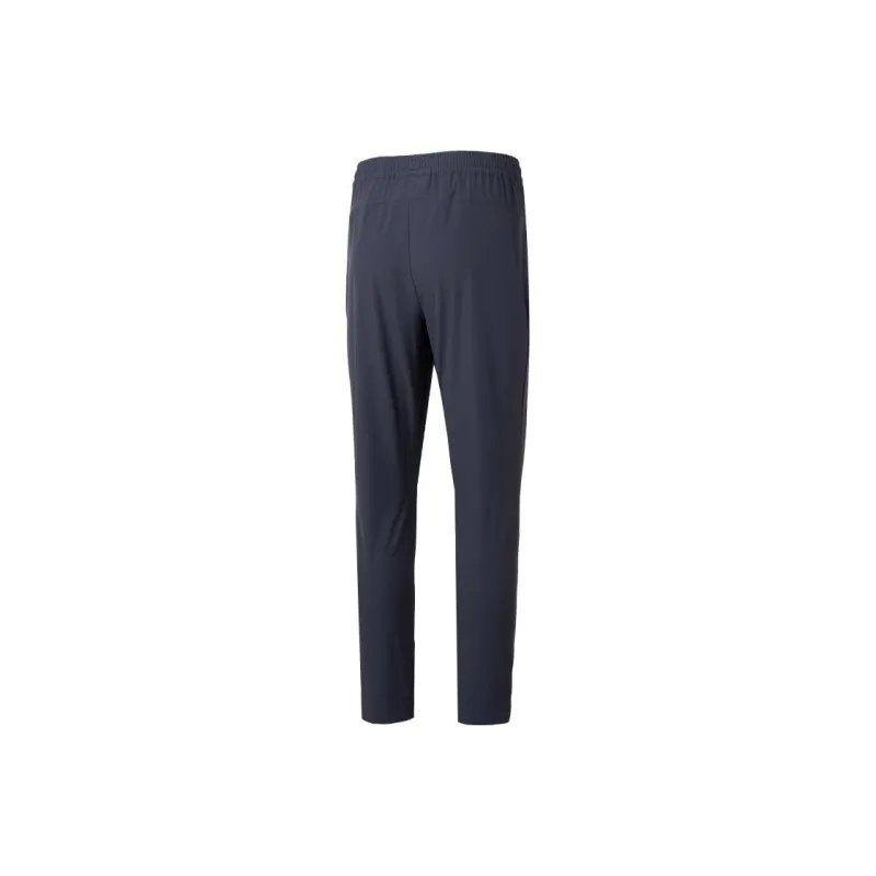 Under Armour Knitted Sweatpants Men's-1