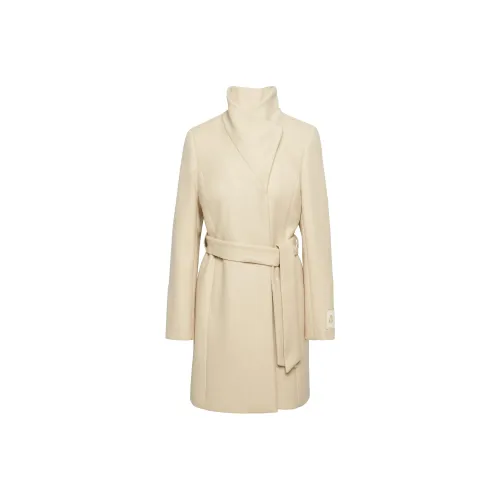 ARITZIA Coats Women's