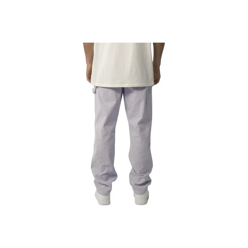 Dickies Casual Pants Men Light Purple-1