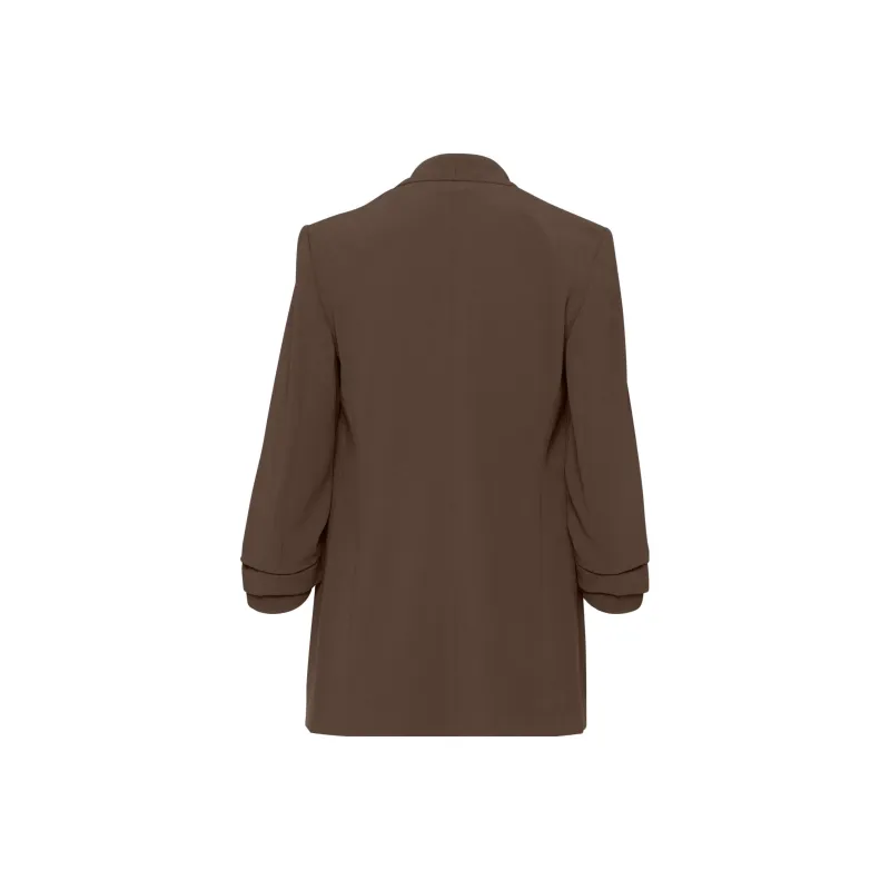 ARITZIA Business Suits Women's-16
