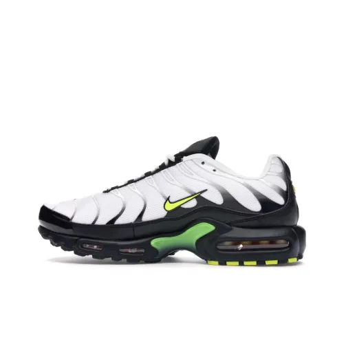 Nike Air Max Plus Retro Future