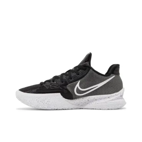 Nike Kyrie Low 4 Basketball Shoes Men Low-Top