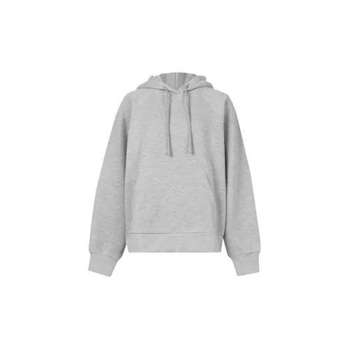 ALLSAINTS Sweatshirts Women's Gray