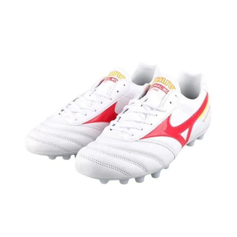 Mizuno Morelia II PRO AG-2