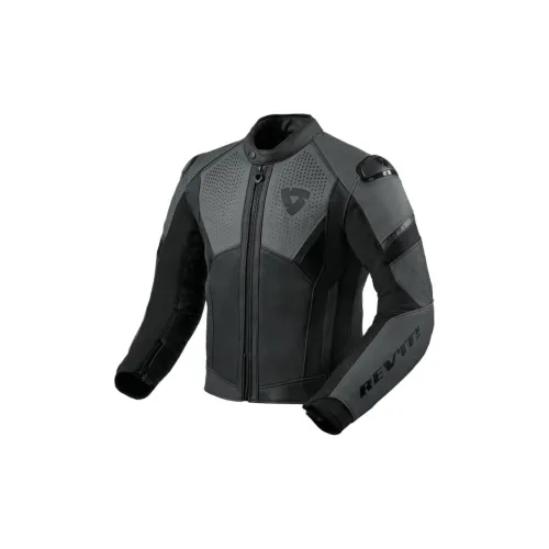REVIT fendi blk