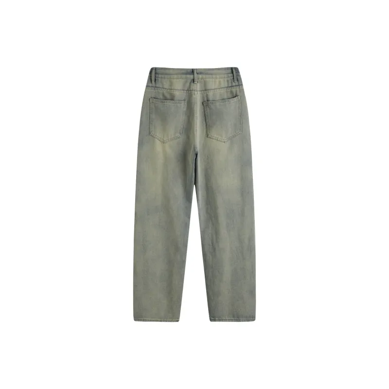 Antioffice Jeans Men-22