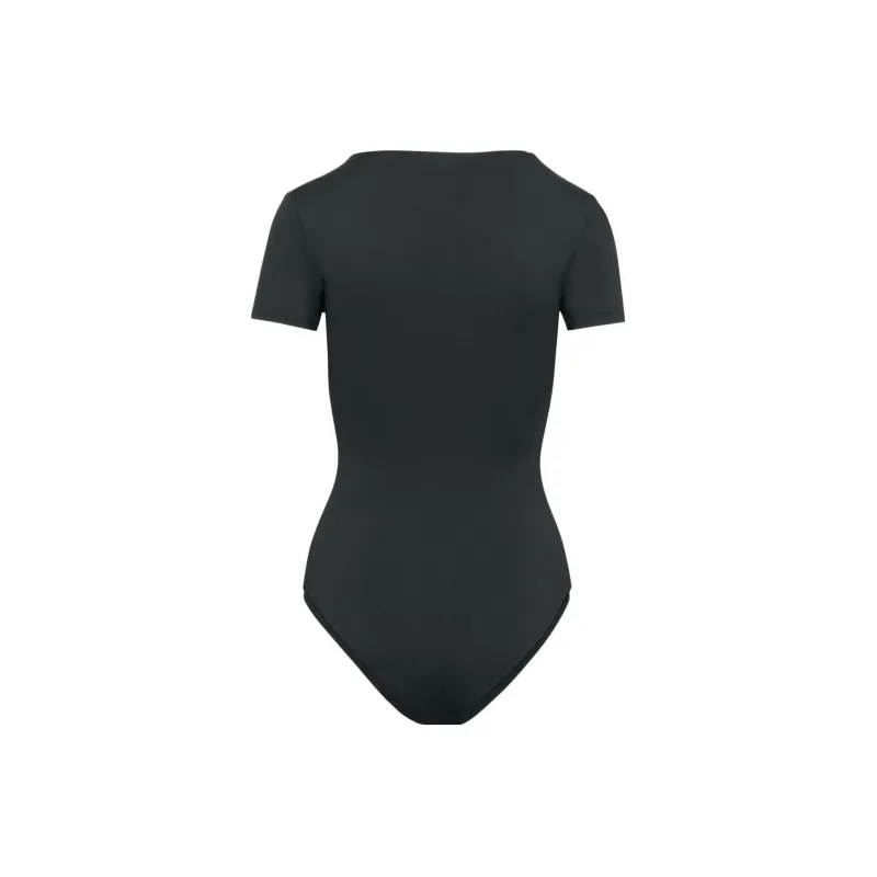 ARITZIA Bodysuits Women's Black-1