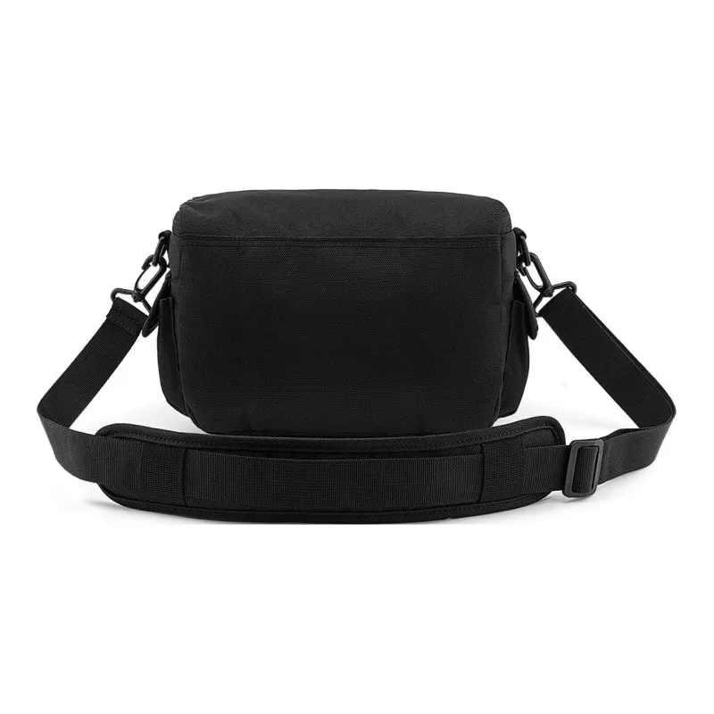 Vans Sling Bags-4