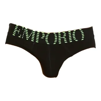 EMPORIO ARMANI Men Underpants