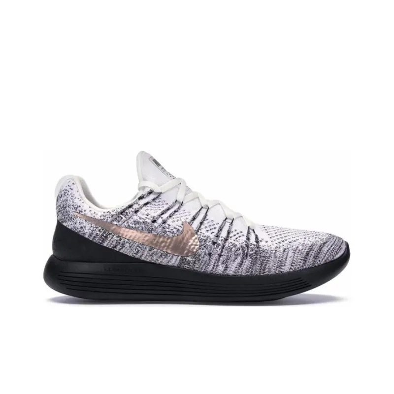 Nike Lunar Epic Low Flyknit 2 Explorer-1