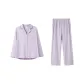 A Light Purple