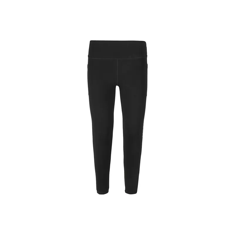 DKNY Leggings Women's Black-1