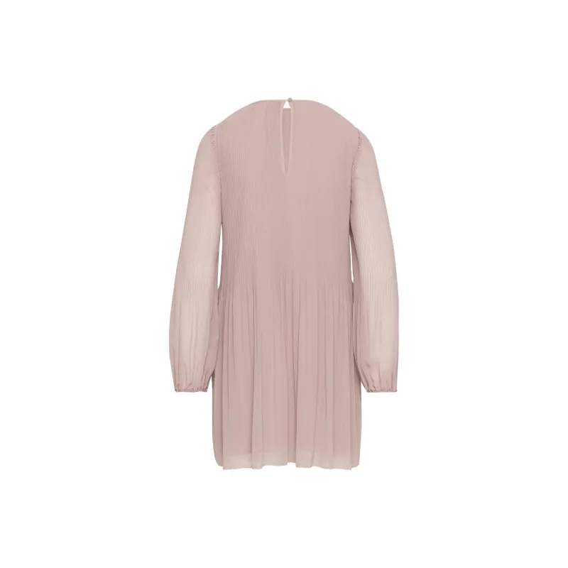 ARITZIA Long Sleeved Dresses Women's-7