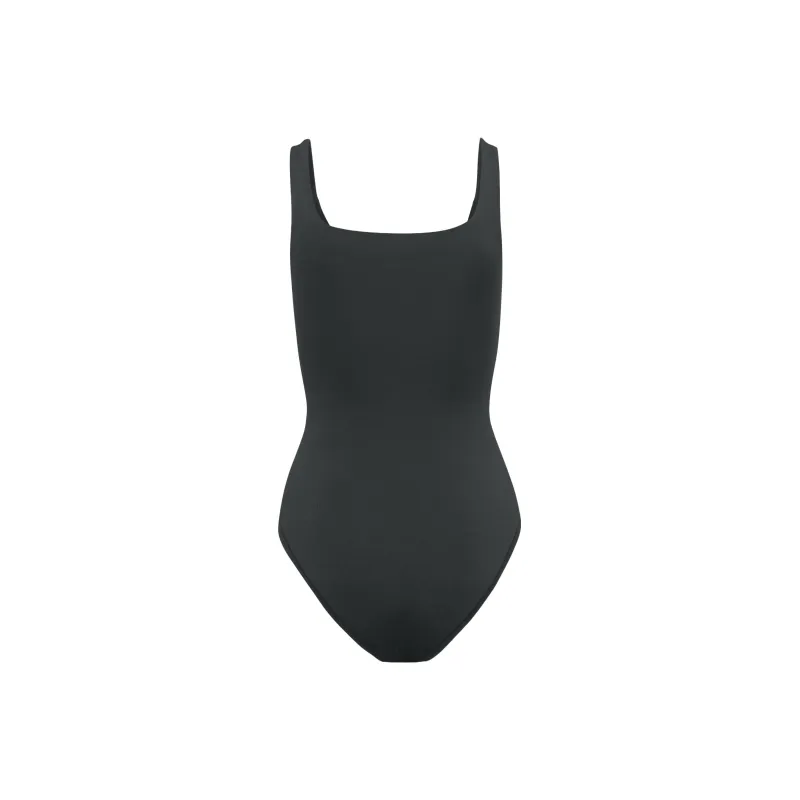 ARITZIA Bodysuits Women's-3