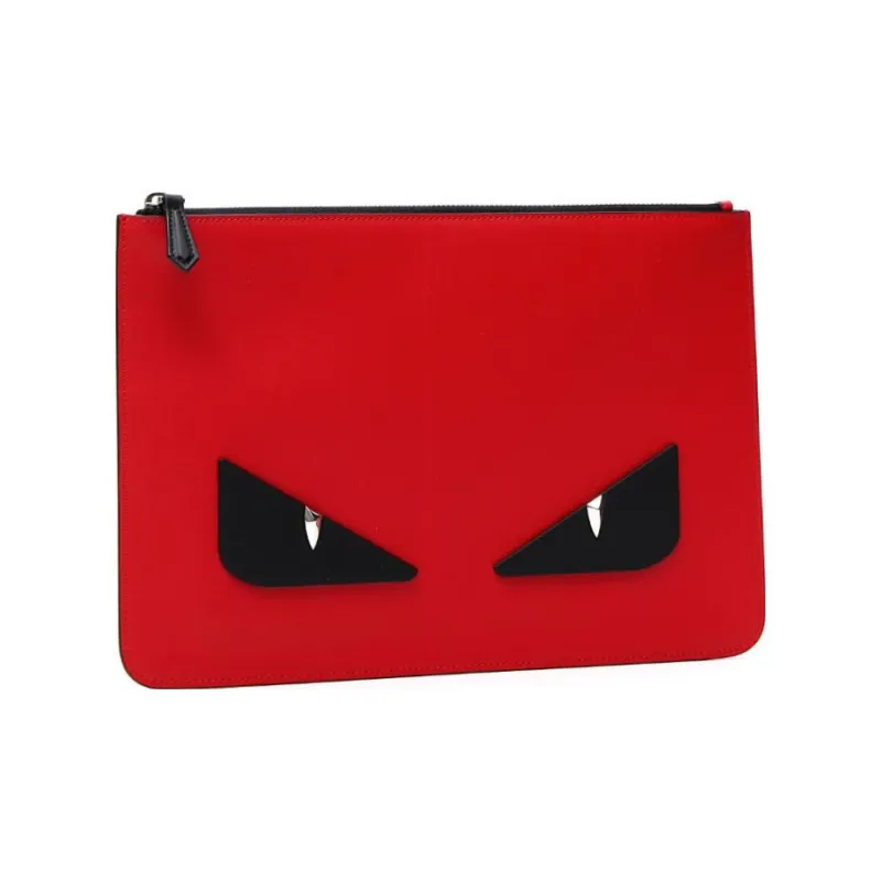 FENDI Clutches-1