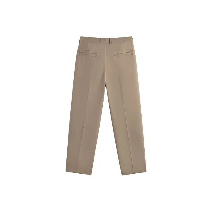 GXG Gong Junxin Selected Series Suit Trousers Men-3