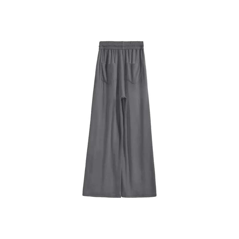 PP Casual Pants Women's-1