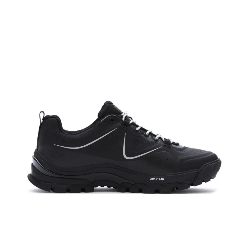 Amzn MTE 3 Vans GORE TEX 'Black'-1