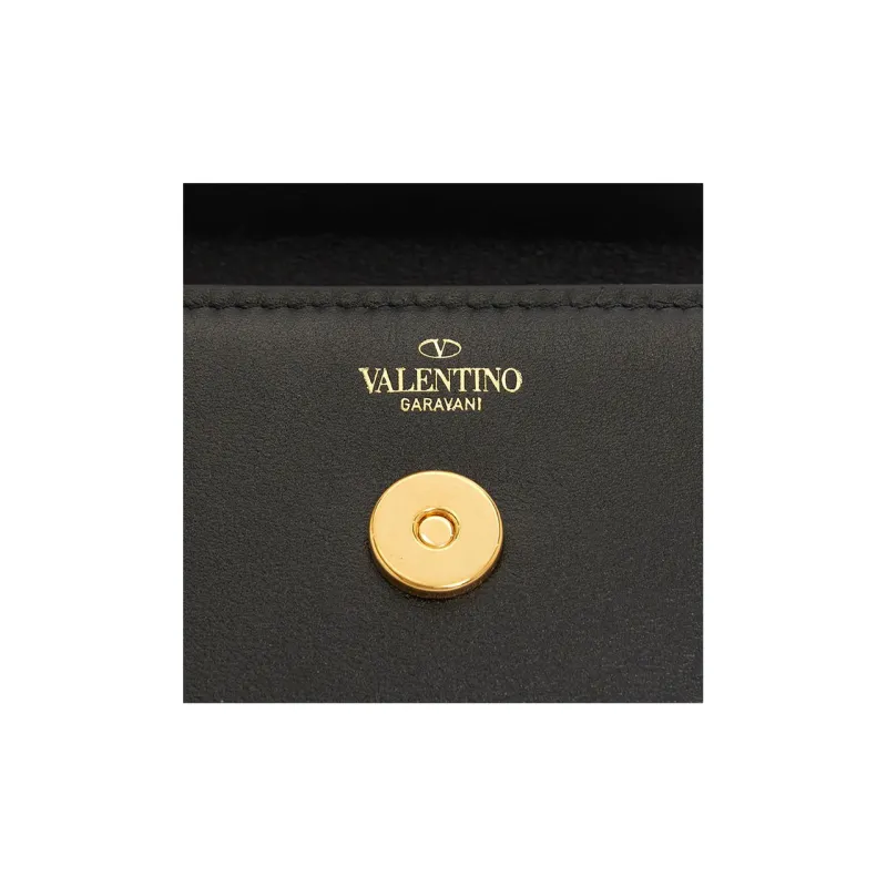 Valentino Wallets-7