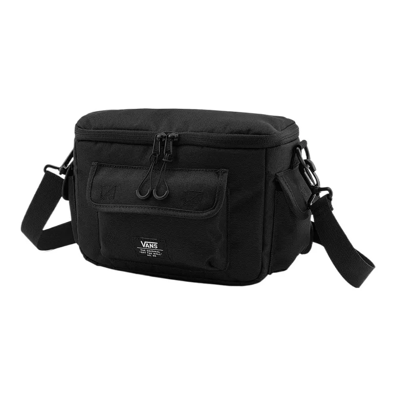 Vans Sling Bags-1