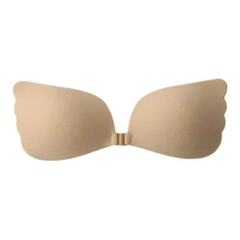 DXTOXS Women's Nipple Cover
