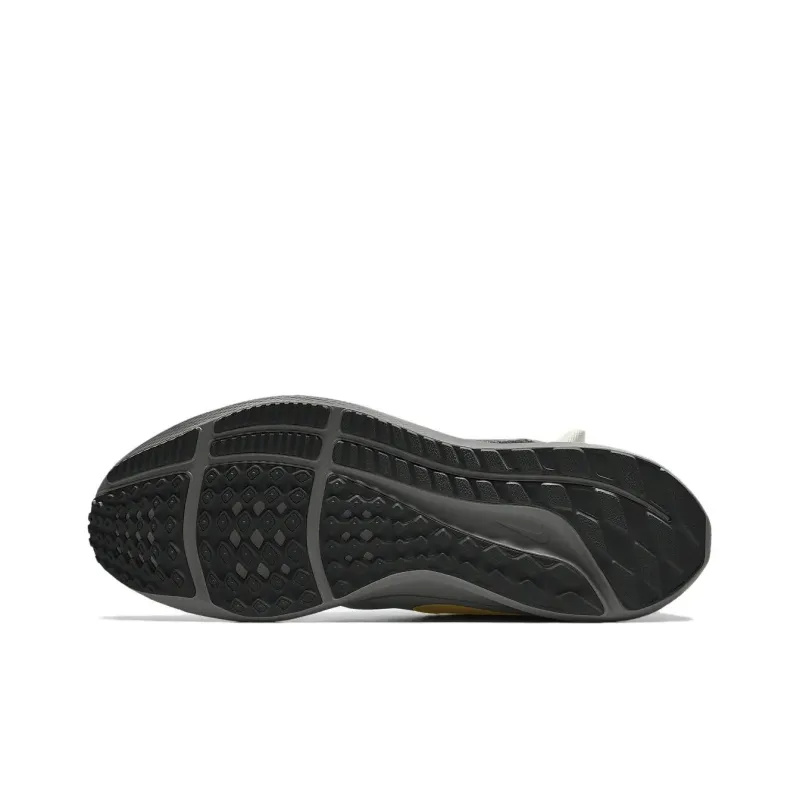 Nike Air Zoom Pegasus 39 FlyEase By You-4