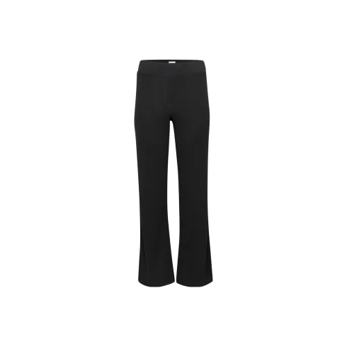 ARITZIA Casual Pants Women's