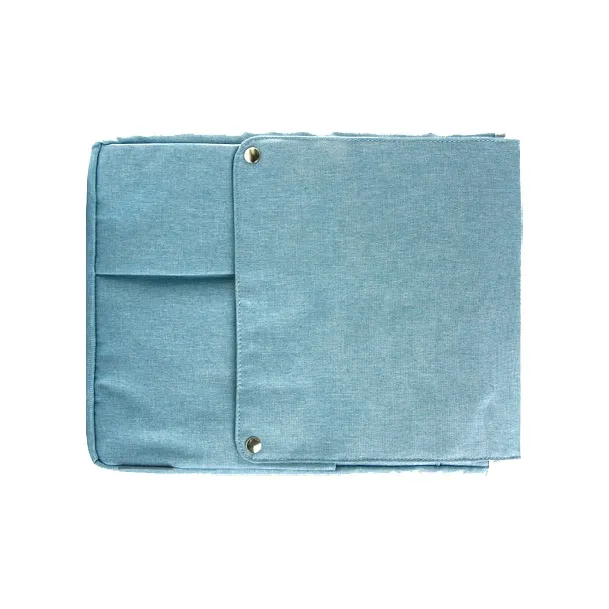 KOKUYO Travel Organizers-8