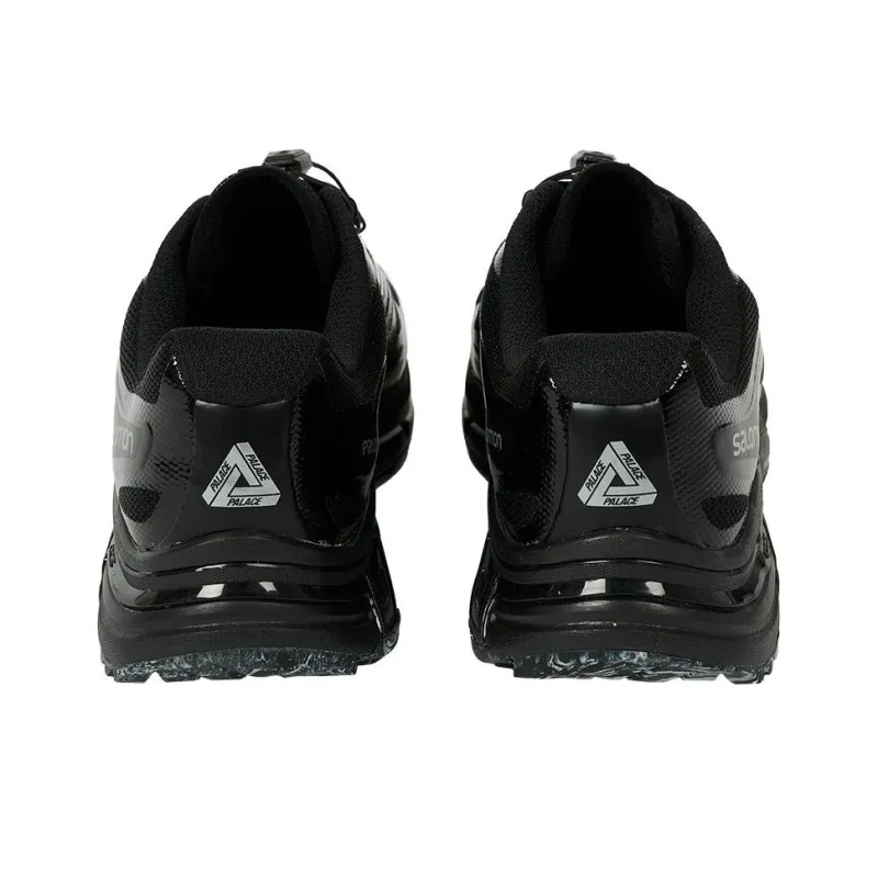 SALOMON X Palace XT Wings 2 'Black'-4