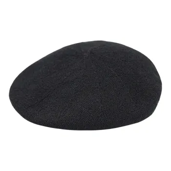 ACAP Berets Unisex