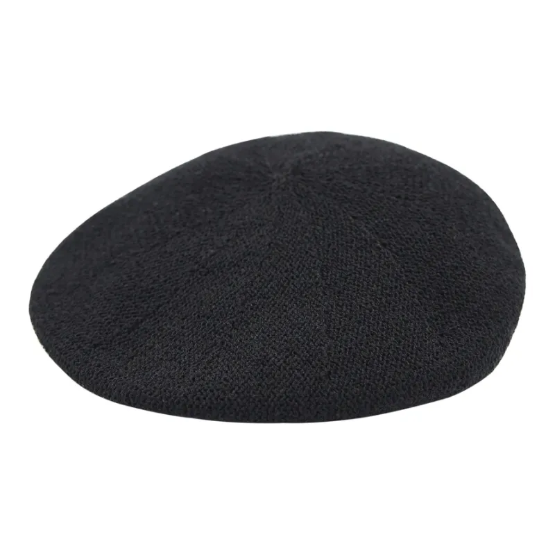 ACAP Berets Unisex-0