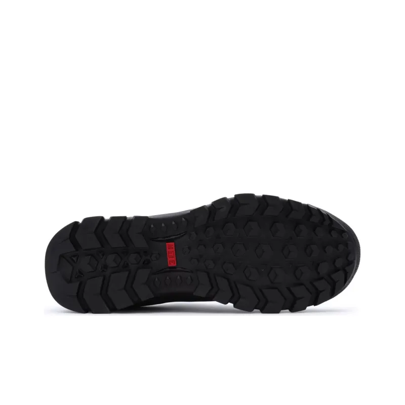 Amzn MTE 3 Vans GORE TEX 'Black'-4