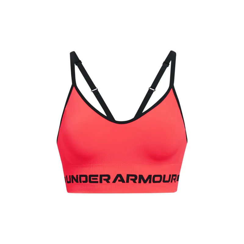 Under Armour Women's Bras-0