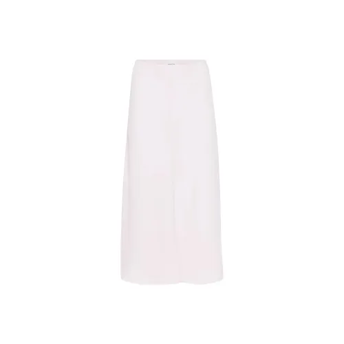 ARITZIA Casual Long Skirts Women's