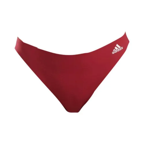 Adidas Women's Underpants