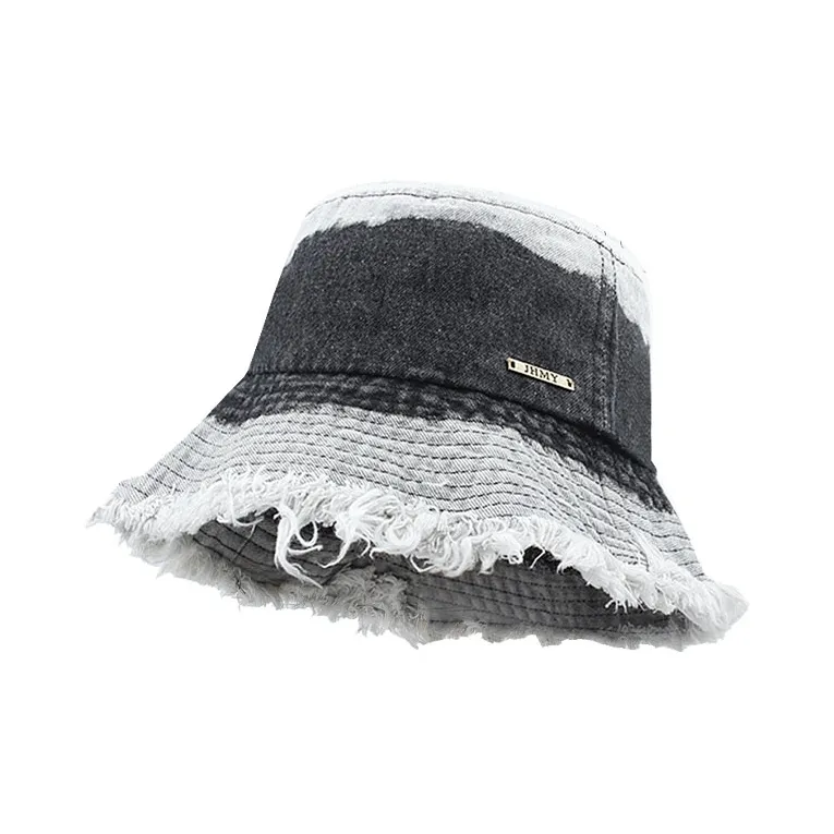 CMFY Bucket Hats Unisex-1
