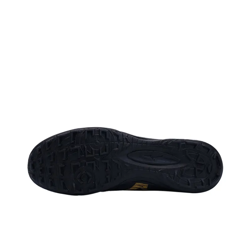 Mizuno Morelia Neo Iv Pro As 'Black'-4