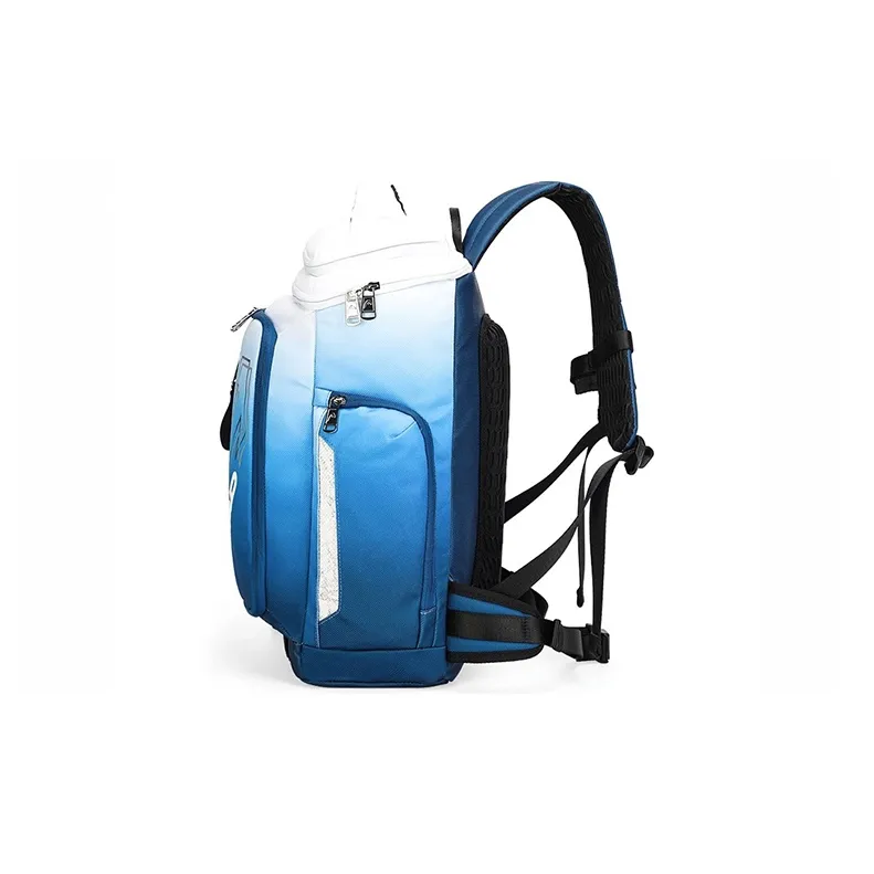 HEAD Backpacks-2