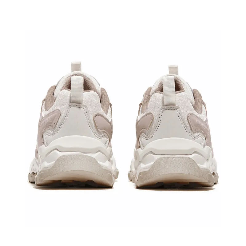 CAMEL Mystic Rock 1.0 Low Top Outdoor Shoes Men's-27