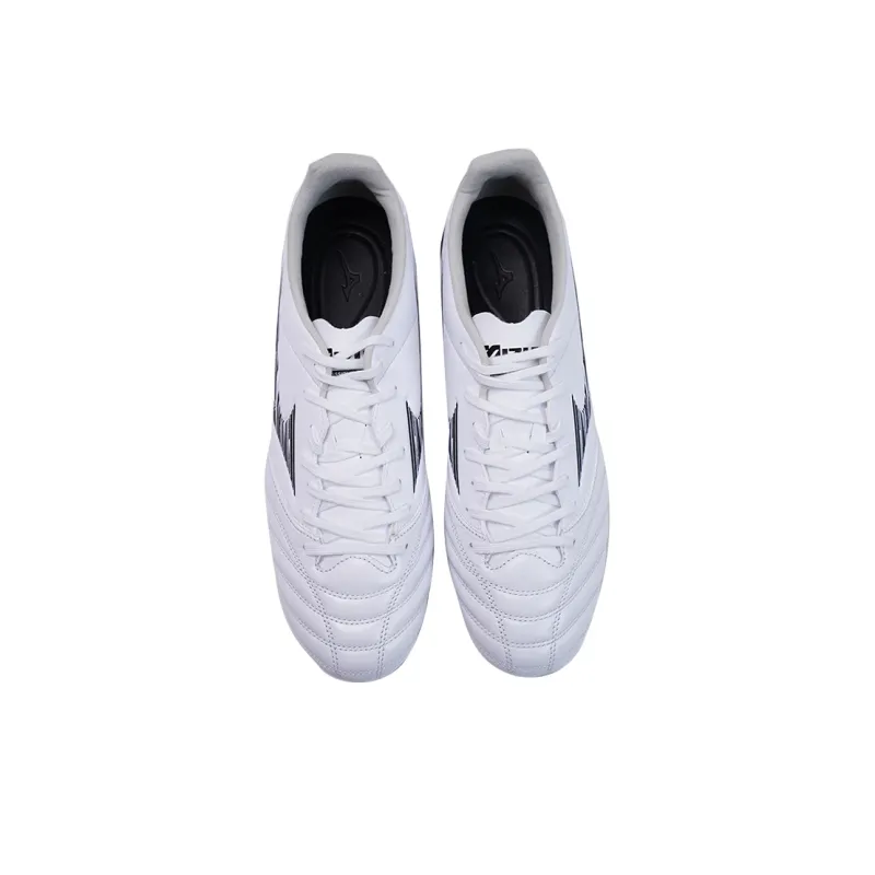 Mizuno Morelia Neo Iv Pro Ag 'White'-2