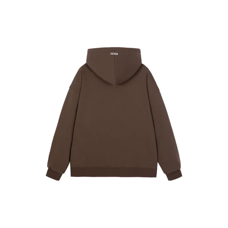 FKFT Sweatshirts Unisex-5