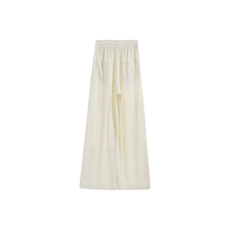 PP Casual Pants Women's-4