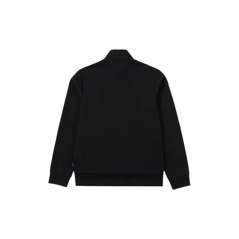 LiNing Badminton Series Coat Men's-1