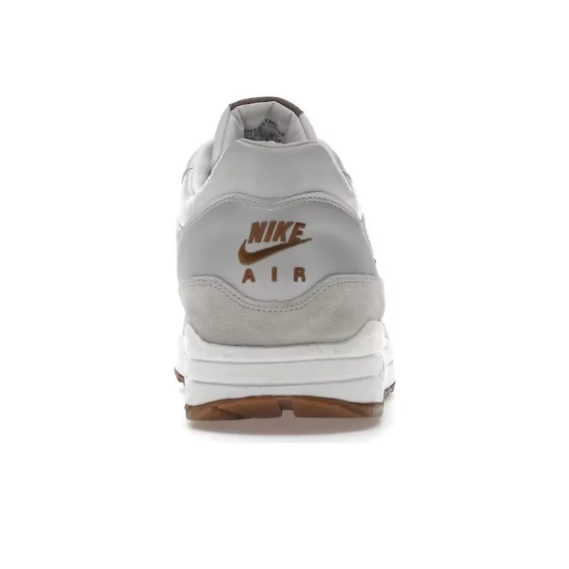 Nike Air Max 1 Bronze Medal-3